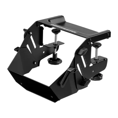 Thrustmaster SimTask Steering Kit