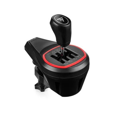 Thrustmaster TH8S Shifter Add-On