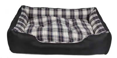 tierbett Gr.M