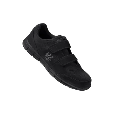 Tiroler Loden Meriono-Sneaker unisex