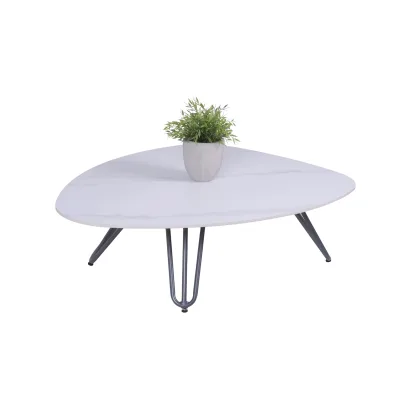 Tisch SILENA