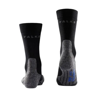 Falke Socken TK 2 Explore Cool Men Strümpfe