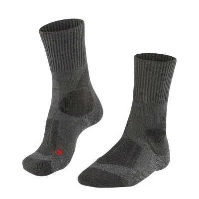 TK1 Adventure Men Herren Socken