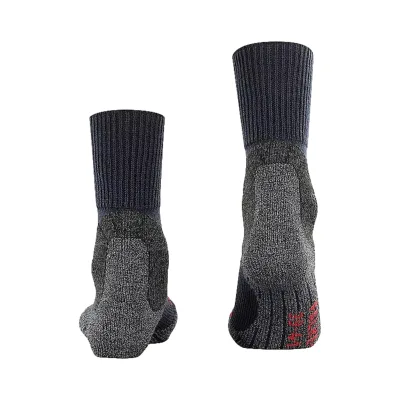 Falke Socken TK1 Adventure Men Strümpfe