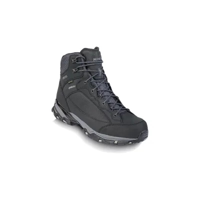 Toledo Mid GTX