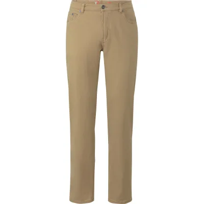 Tom Ramsey Herren Thermohose