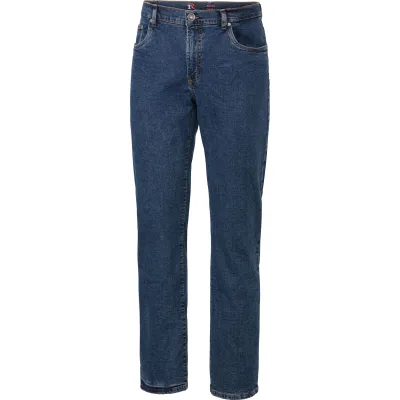 Tom Ramsey Herren Thermohose