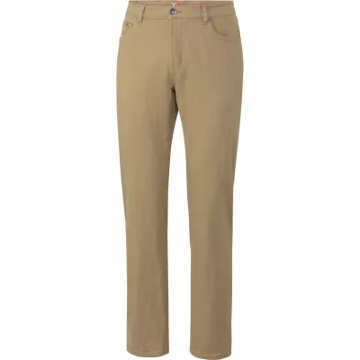 Tom Ramsey Herren Thermohose