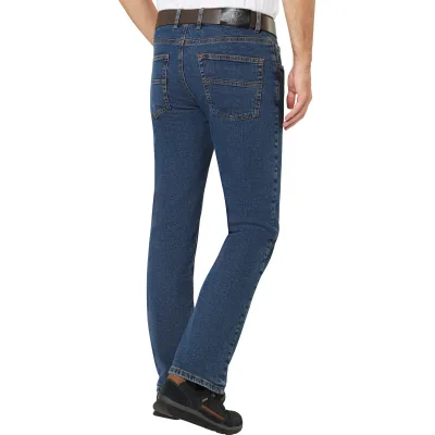 Tom Ramsey Herren Thermohose