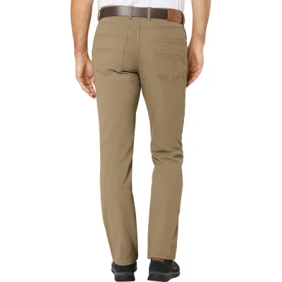 Tom Ramsey Herren Thermohose