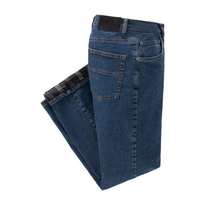 Tom Ramsey Herren Thermohose