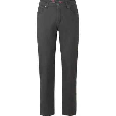 Tom Ramsey Herren Thermohose