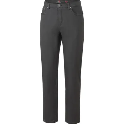 Tom Ramsey Herren Thermohose