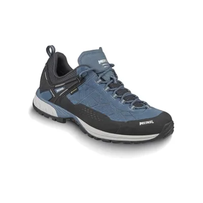 Top Trail GTX