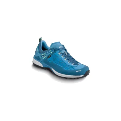 Top Trail Lady GTX