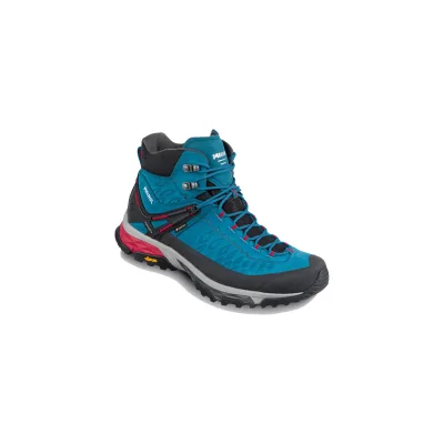 Top Trail Mid GTX