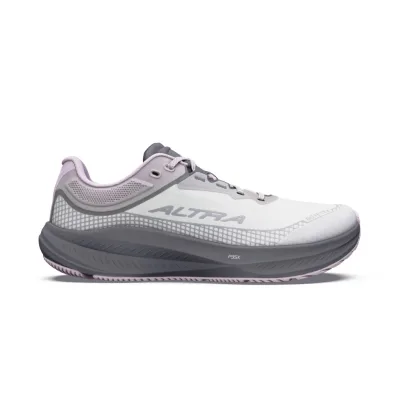 Torin  GTX .0