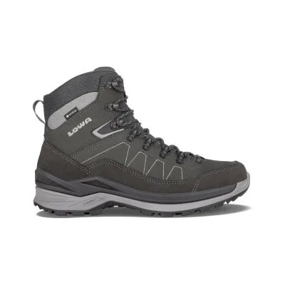 Toro Pro GTX Mid