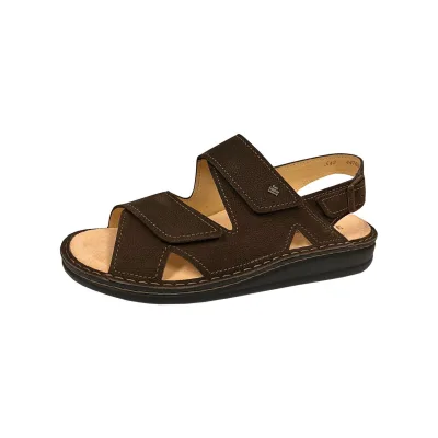 Toro-S
