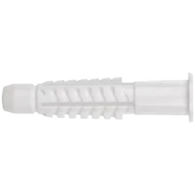 TOX Allzweckdübel 4AS-K 10/66 in Runddose
