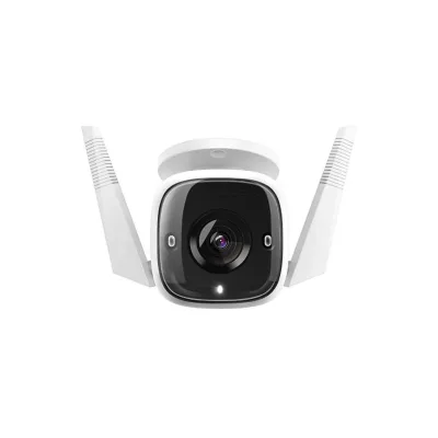 TP-Link Tapo TC65 Outdoor-WiFi-Sicherheitskamera