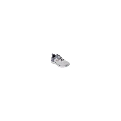 Skechers TRACK - BROADER 232698 GYCC