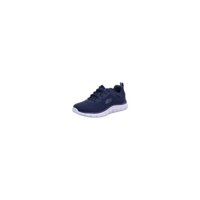 Skechers TRACK - BROADER 232698 NVY