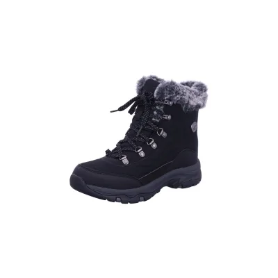 Skechers TREGO - STORMIE 167893 BBK
