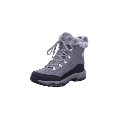 Skechers TREGO - STORMIE 167893 CCL