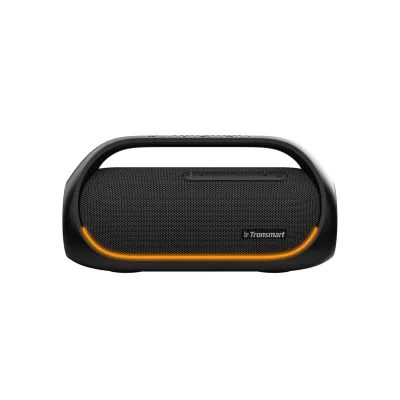 Tronsmart Bang wasserdichter kabelloser Bluetooth-Lautsprecher 60W