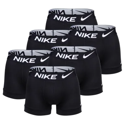 Trunks, Dri-Fit Micro Herren Boxershort
