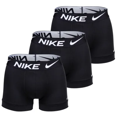 Trunks, Dri-Fit Micro Herren Boxershort