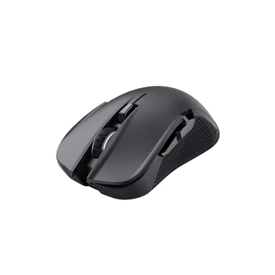 Trust GXT931 YBAR Kabellose Gaming-Maus