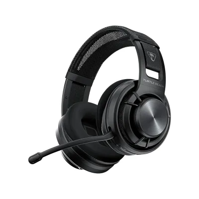 Turtle Beach Atlas Air, Schwarz