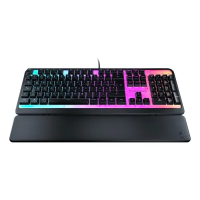 Turtle Beach Magma Gaming-Tastatur
