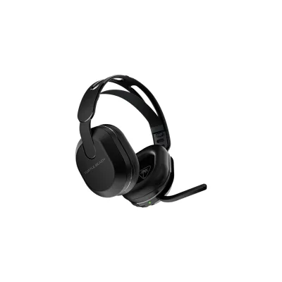 Turtle Beach Stealth 500, Schwarz Headset