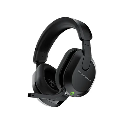 Stealth 600 (3. Generation) Gaming-Headset für PlayStation, Schwarz