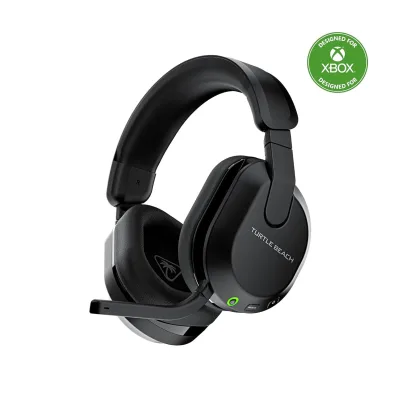 Stealth 600 (Gen3) Gaming-Headset für Xbox, Schwarz