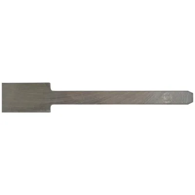 Ulmia Einfacheisen E-HW7-30 30mm