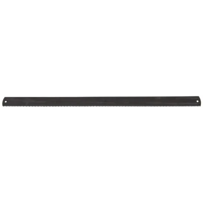 Ulmia Sägeblatt 230 ohne Angel 600mm