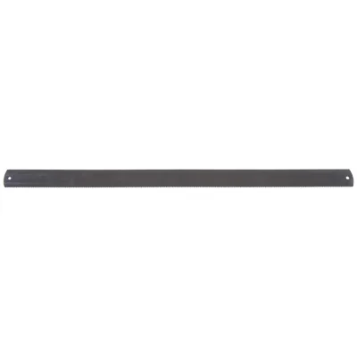 Ulmia Sägeblatt 231 ohne Angel 600mm