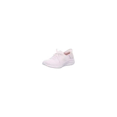 Skechers ULTRA FLEX 3.0 - BRILLIANT PATH 149710 NAT