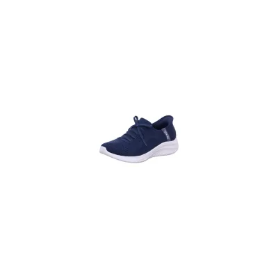 Skechers ULTRA FLEX 3.0 - BRILLIANT PATH 149710 NVY