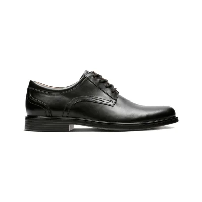 Un Aldric Lace