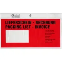 UNIPACK(TM) Dokumententasche