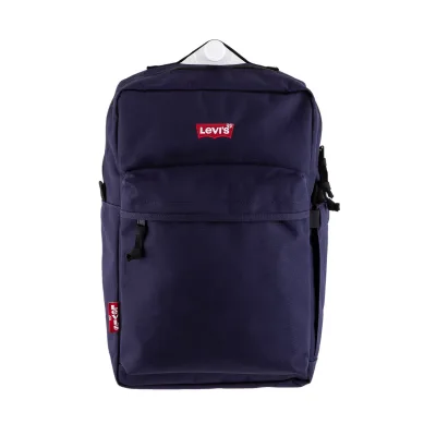 Unisex Rucksack One size