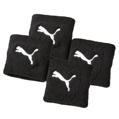 Unisex Schweißband One size