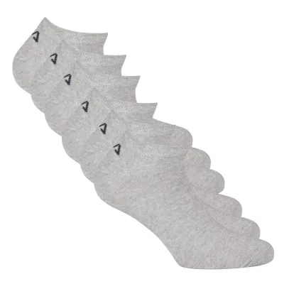 Unisex Socken