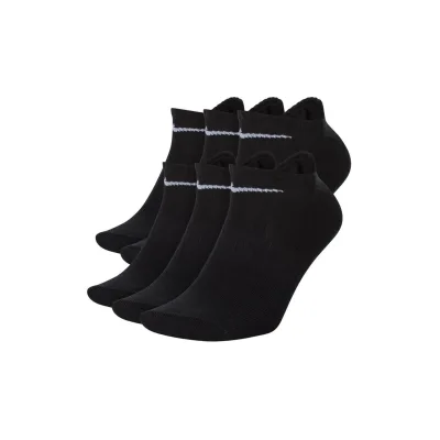 Unisex Socken