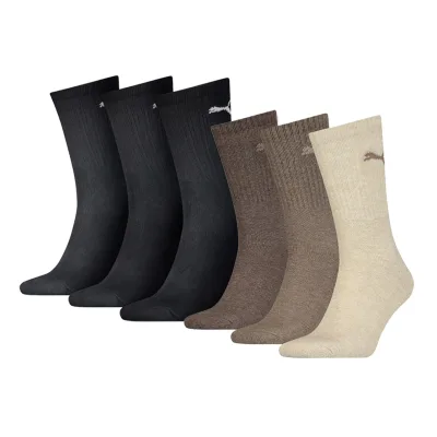 Unisex Socken